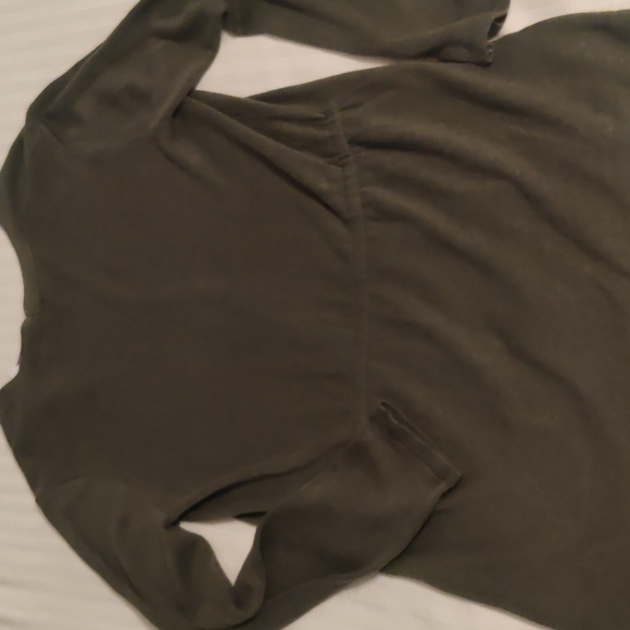 J.Jill Sweater Size S Petite - Picture 3 of 6